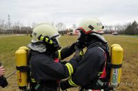 FF_APL_2011_ 085
